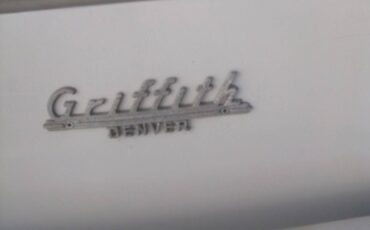 Plymouth-belvedere-1964-white-17