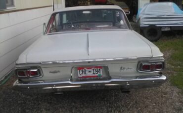 Plymouth-belvedere-1964-white-2