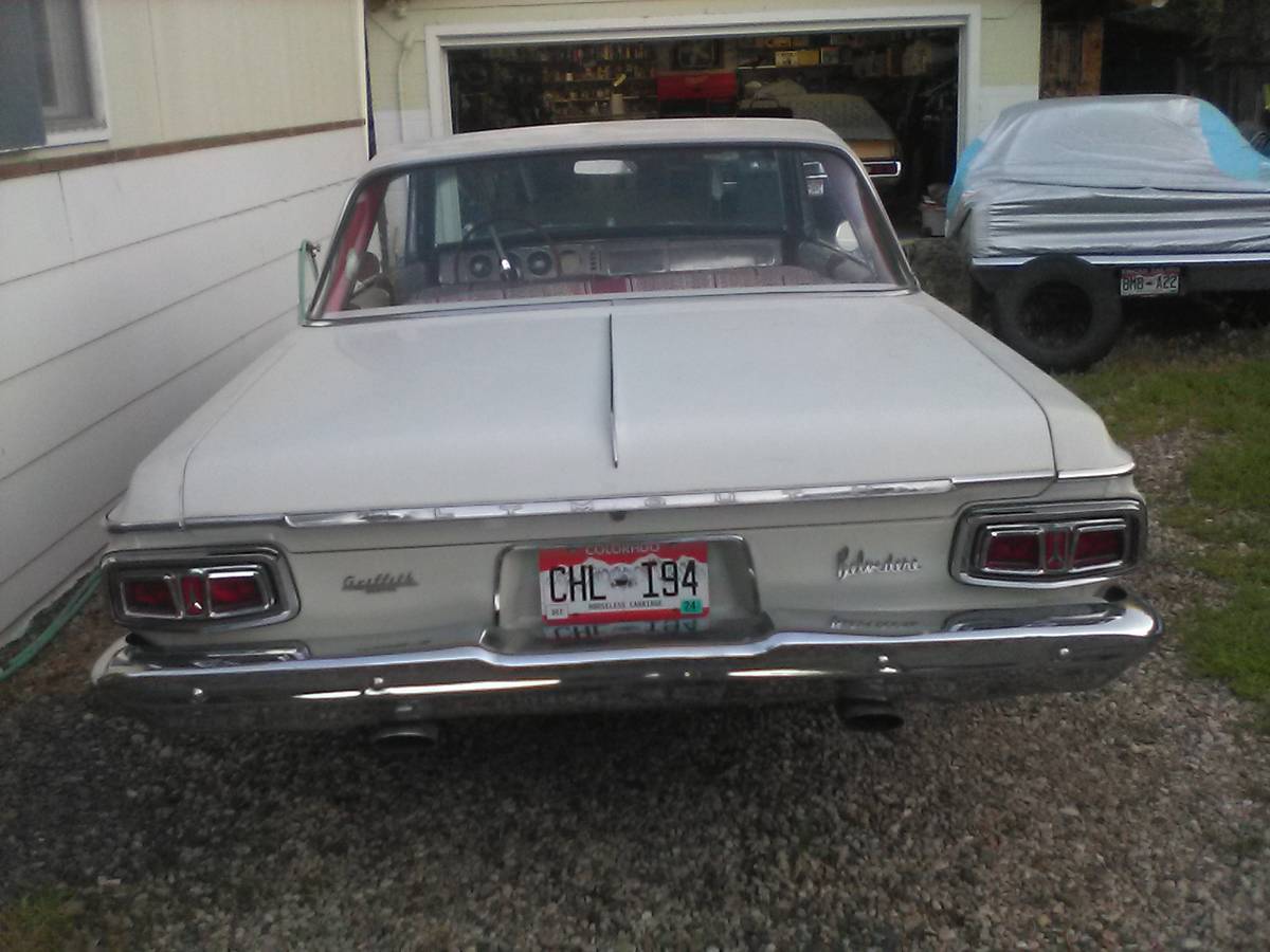 Plymouth-belvedere-1964-white-2