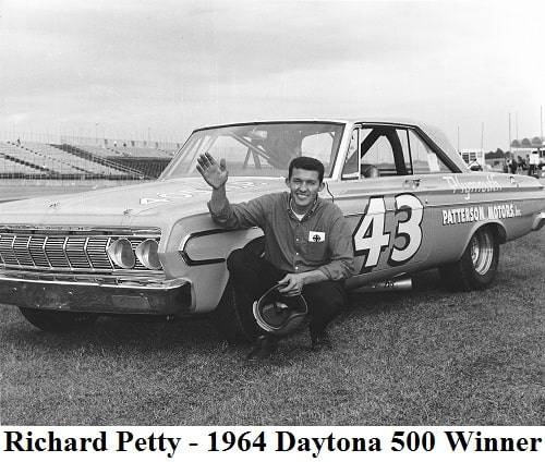 Plymouth-belvedere-1964-white-23