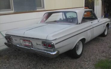 Plymouth-belvedere-1964-white-3