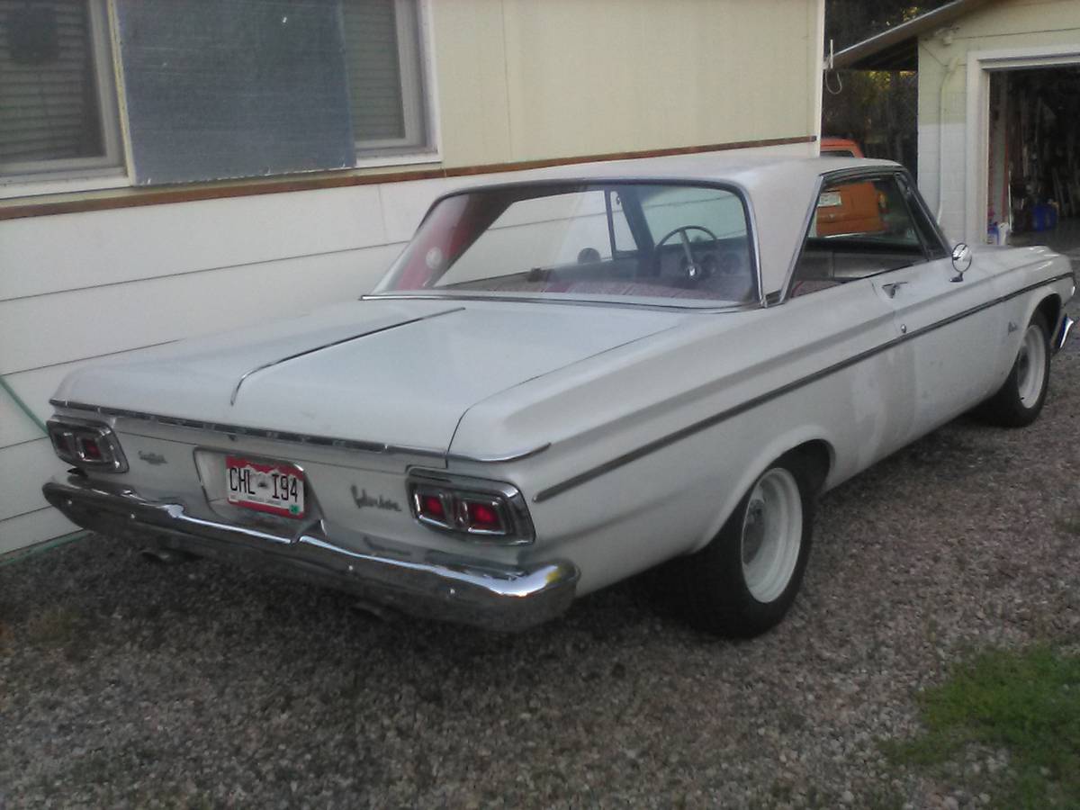 Plymouth-belvedere-1964-white-3