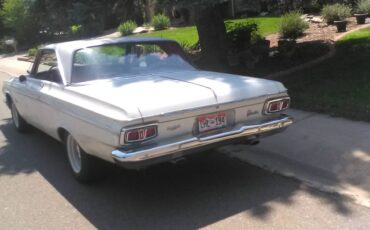 Plymouth-belvedere-1964-white-4