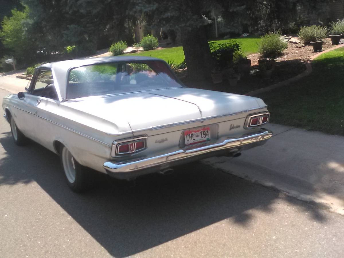 Plymouth-belvedere-1964-white-4