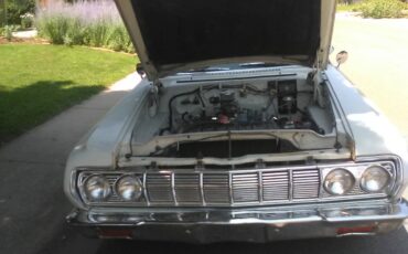 Plymouth-belvedere-1964-white-5