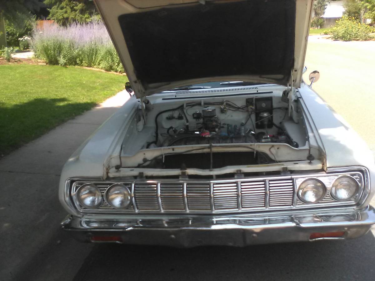 Plymouth-belvedere-1964-white-5