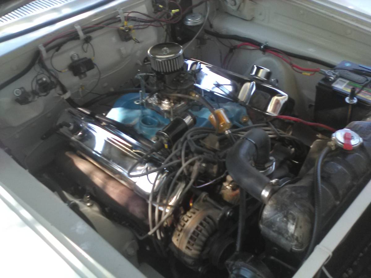 Plymouth-belvedere-1964-white-6