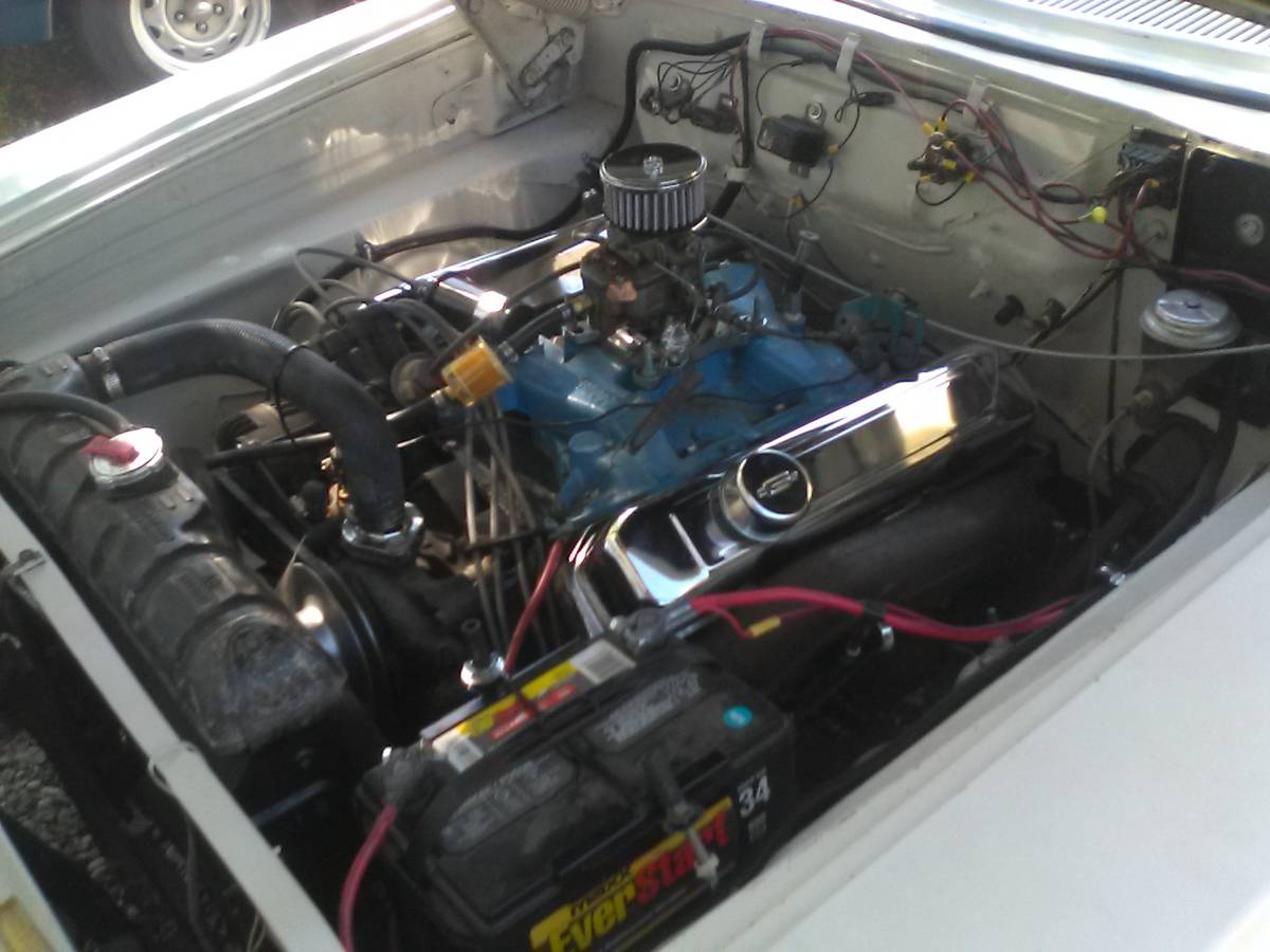 Plymouth-belvedere-1964-white-7