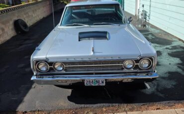 Plymouth-belvedere-ii-1967-silver-1