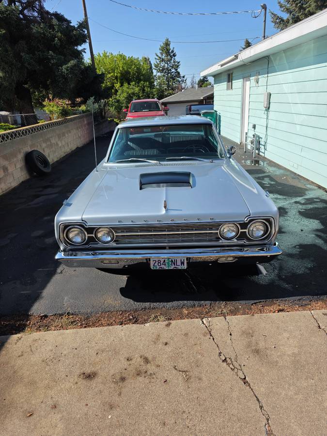 Plymouth-belvedere-ii-1967-silver-1