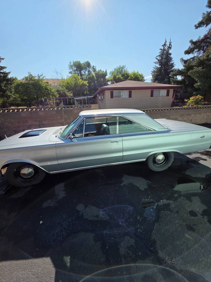 Plymouth-belvedere-ii-1967-silver-16