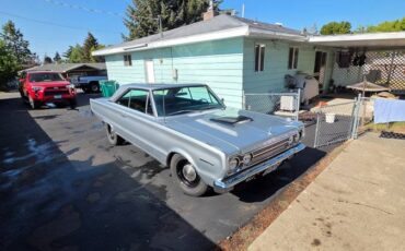 Plymouth-belvedere-ii-1967-silver-5