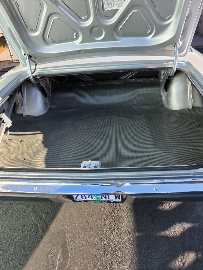 Plymouth-belvedere-ii-1967-silver-6