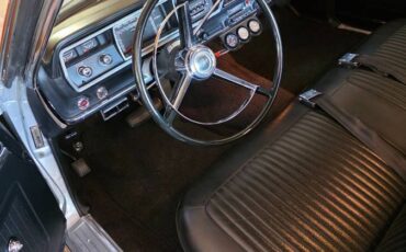 Plymouth-belvedere-ii-1967-silver-8