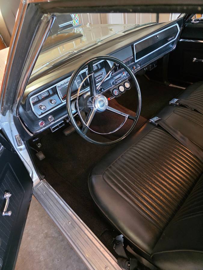 Plymouth-belvedere-ii-1967-silver-8