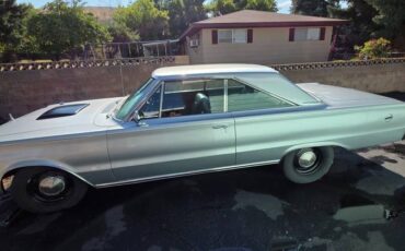Plymouth-belvedere-ii-1967-silver-9