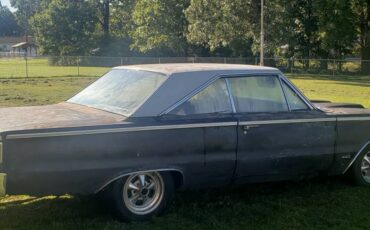Plymouth-belvedere-ii-440-1967-black-10
