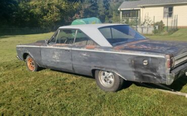 Plymouth-belvedere-ii-440-1967-black-11