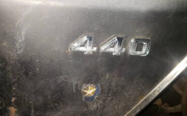Plymouth-belvedere-ii-440-1967-black-12