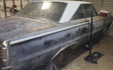 Plymouth-belvedere-ii-440-1967-black-13