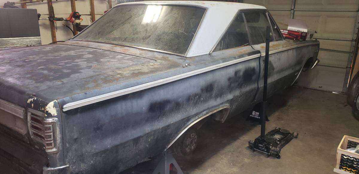 Plymouth-belvedere-ii-440-1967-black-13