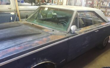 Plymouth-belvedere-ii-440-1967-black-6