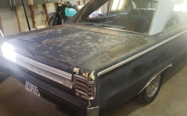 Plymouth-belvedere-ii-440-1967-black-7