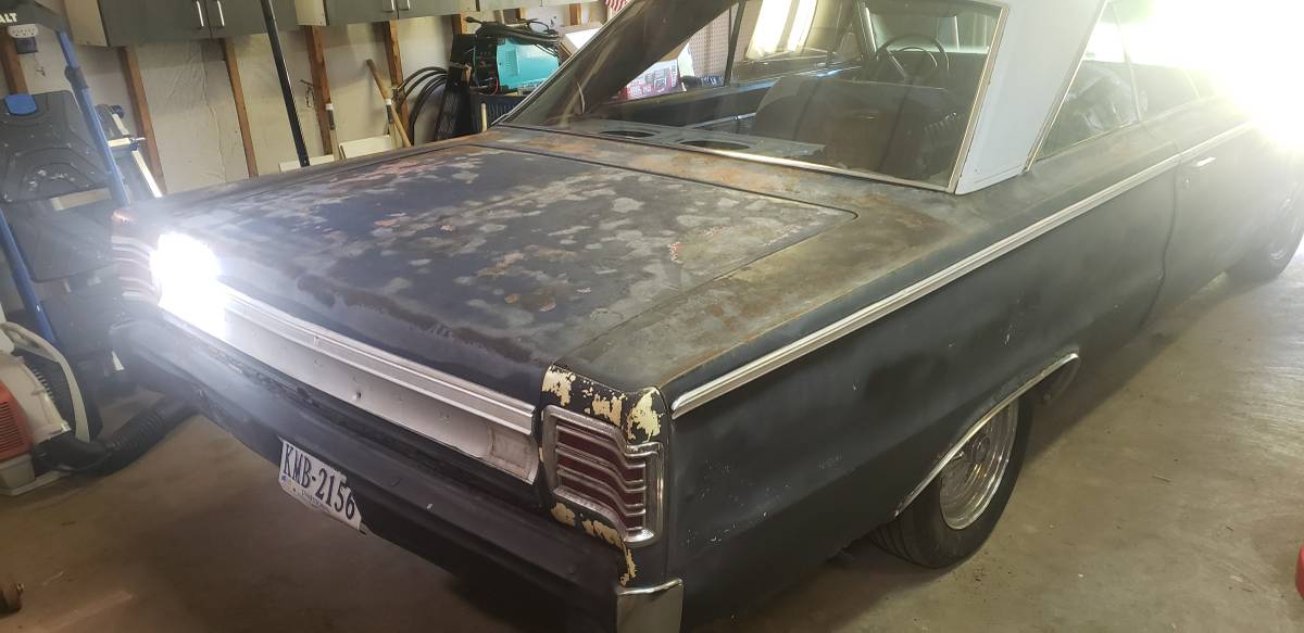 Plymouth-belvedere-ii-440-1967-black-7
