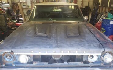 Plymouth-belvedere-ii-440-1967-black-8