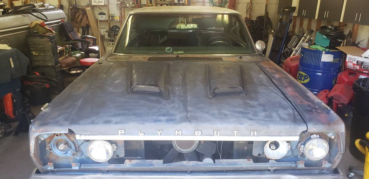 Plymouth-belvedere-ii-440-1967-black-8