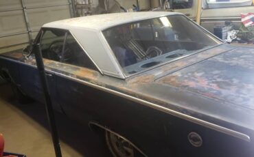 Plymouth-belvedere-ii-440-1967-black-9