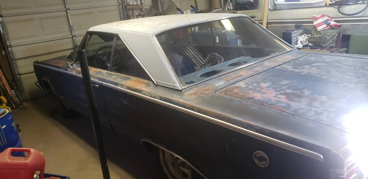Plymouth-belvedere-ii-440-1967-black-9
