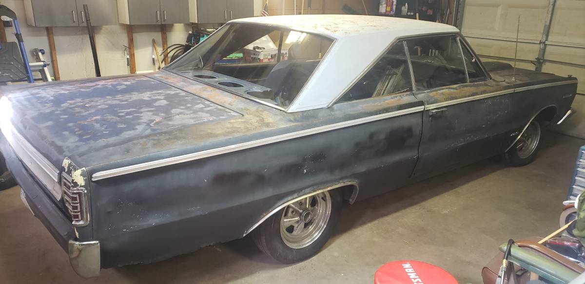 Plymouth-belvedere-ii-440-1967-black