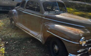 Plymouth-business-coupe-1947-1