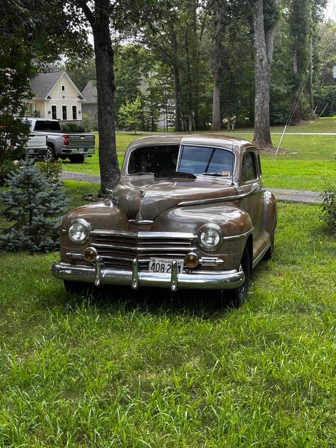 Plymouth-business-coupe-1947-12
