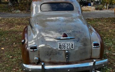 Plymouth-business-coupe-1947-2