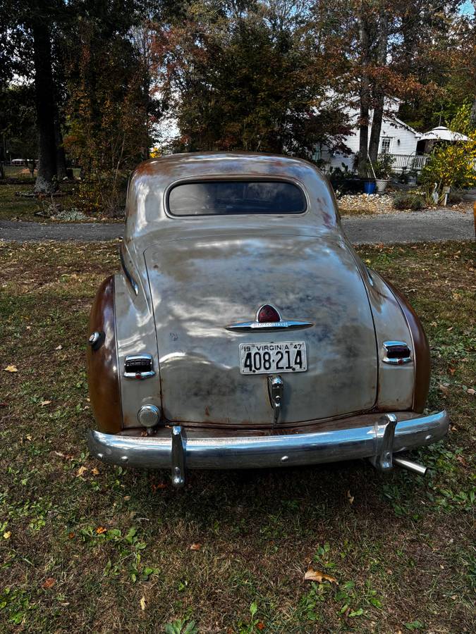 Plymouth-business-coupe-1947-2