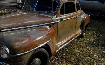 Plymouth-business-coupe-1947