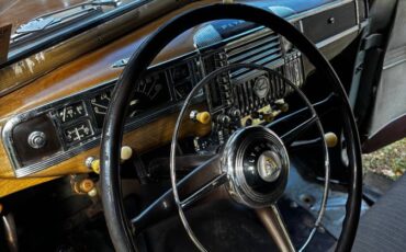 Plymouth-business-coupe-1947-4