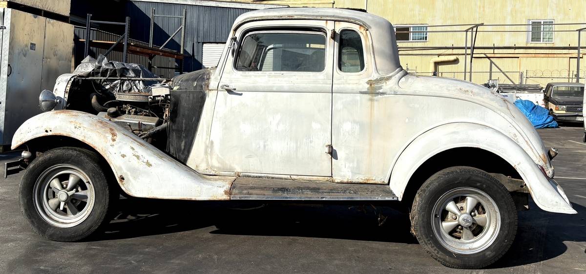 Plymouth-coupe-1932-4
