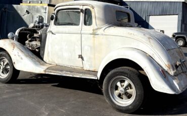 Plymouth-coupe-1932-7