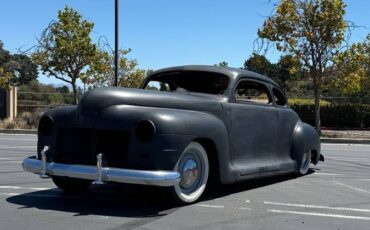 Plymouth-coupe-1946-black-3