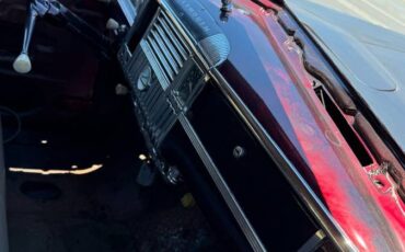 Plymouth-coupe-1946-black-6