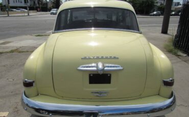 Plymouth-cranbrook-1951-yellow-12
