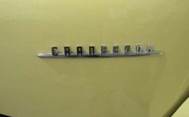Plymouth-cranbrook-1951-yellow-2