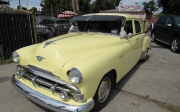 Plymouth-cranbrook-1951-yellow-8