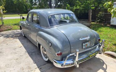 Plymouth-cranbrook-1952-1