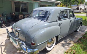 Plymouth-cranbrook-1952-2