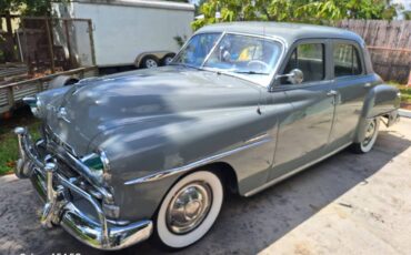 Plymouth-cranbrook-1952-4