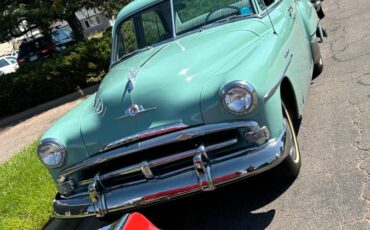 Plymouth-cranbrook-1952-blue-10
